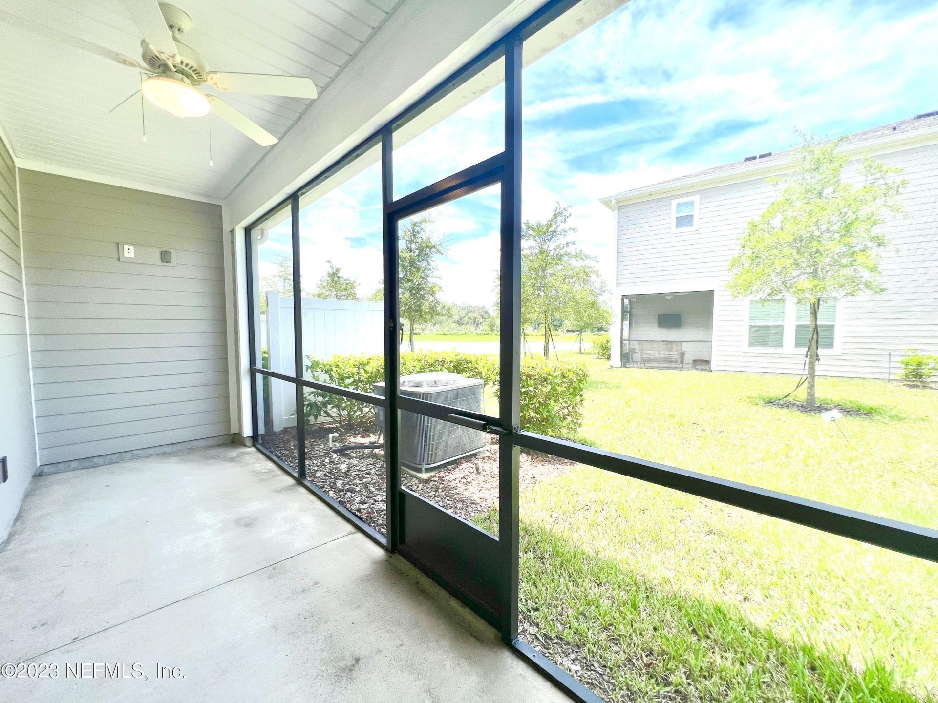 1107 Beach Dune Drive, Jacksonville, FL 32233 Photo