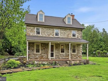 1255 VALLEY ROAD, COATESVILLE, PA 19320