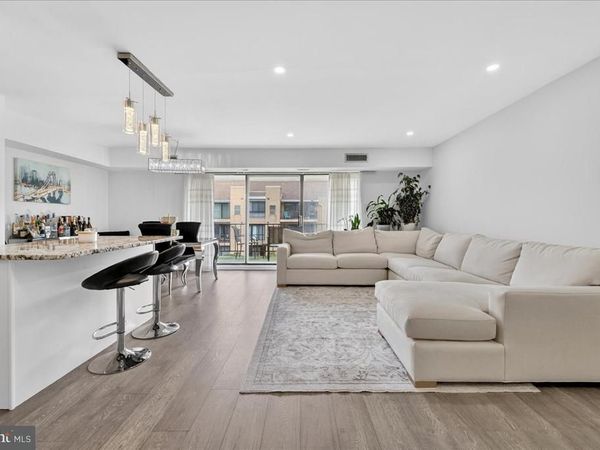 8930 00 KREWSTOWN ROAD , Unit 310, PHILADELPHIA, PA 19115