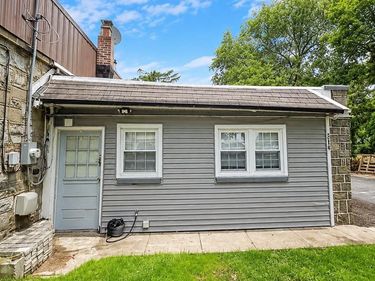 314 WYNNEWOOD AVENUE, CROYDON, PA 19021