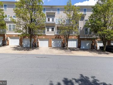 4457 B BEACON GROVE CIRCLE, Unit 705B, FAIRFAX, VA 22033
