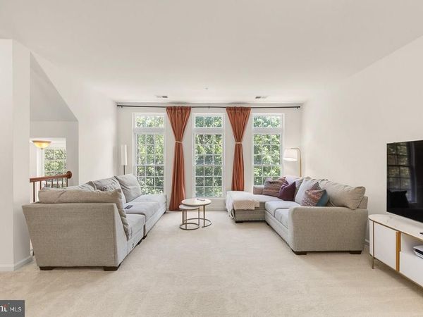 4457 B BEACON GROVE CIRCLE, Unit 705B, FAIRFAX, VA 22033