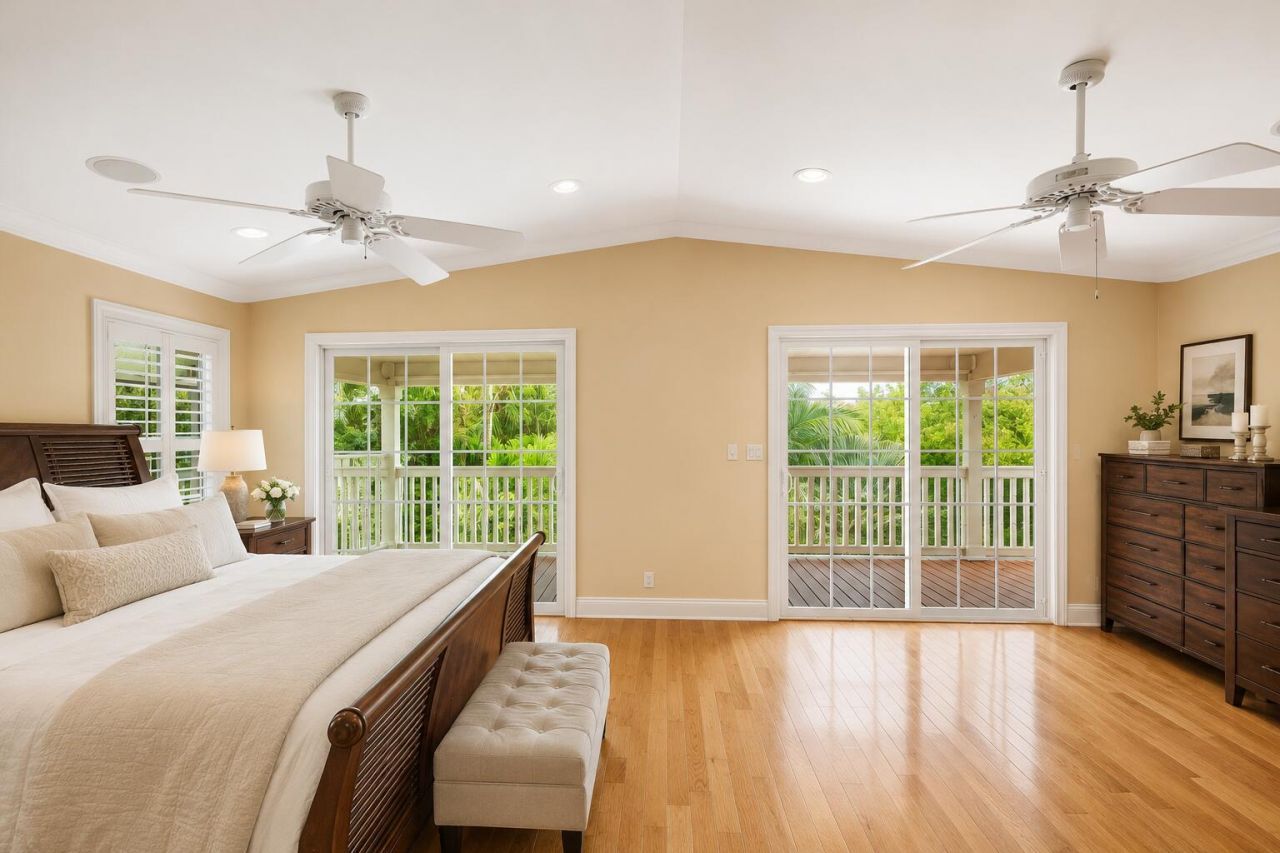 1030 Sandys Way, Key West, FL 33040 Photo