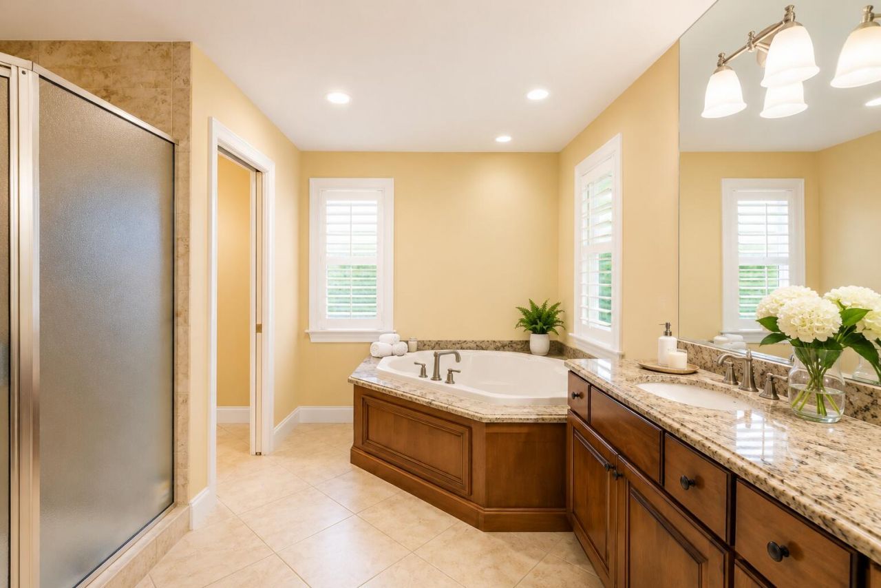 1030 Sandys Way, Key West, FL 33040 Photo