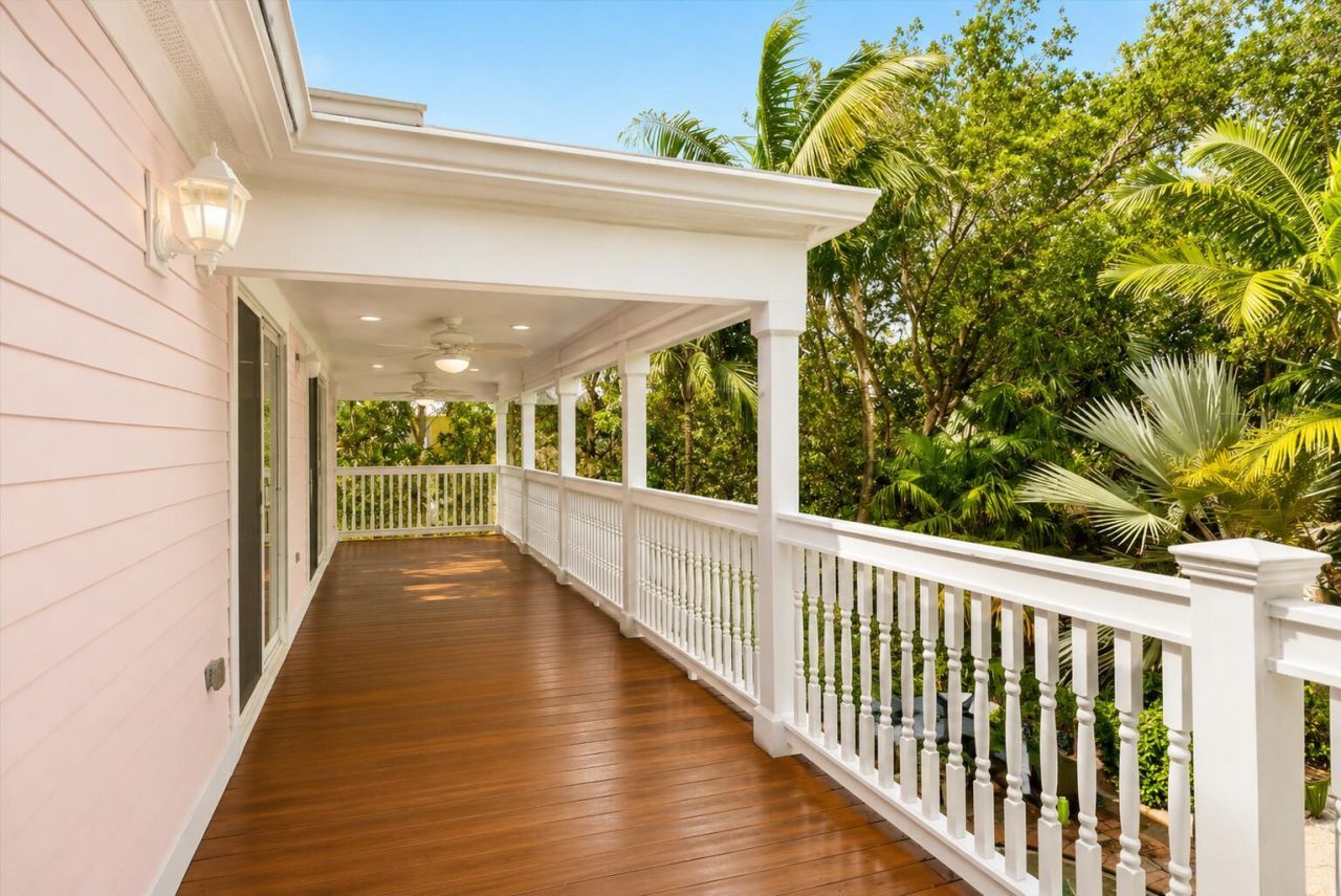 1030 Sandys Way, Key West, FL 33040 Photo