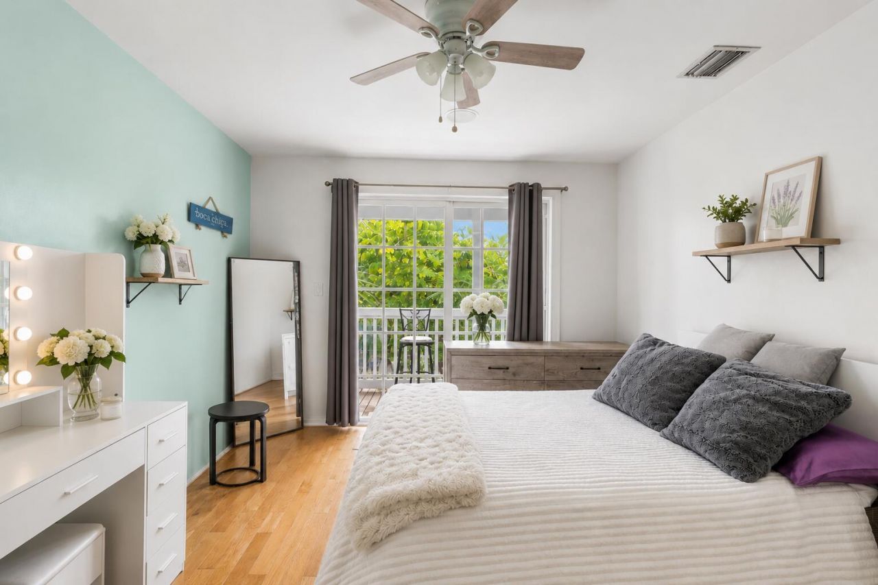 1030 Sandys Way, Key West, FL 33040 Photo