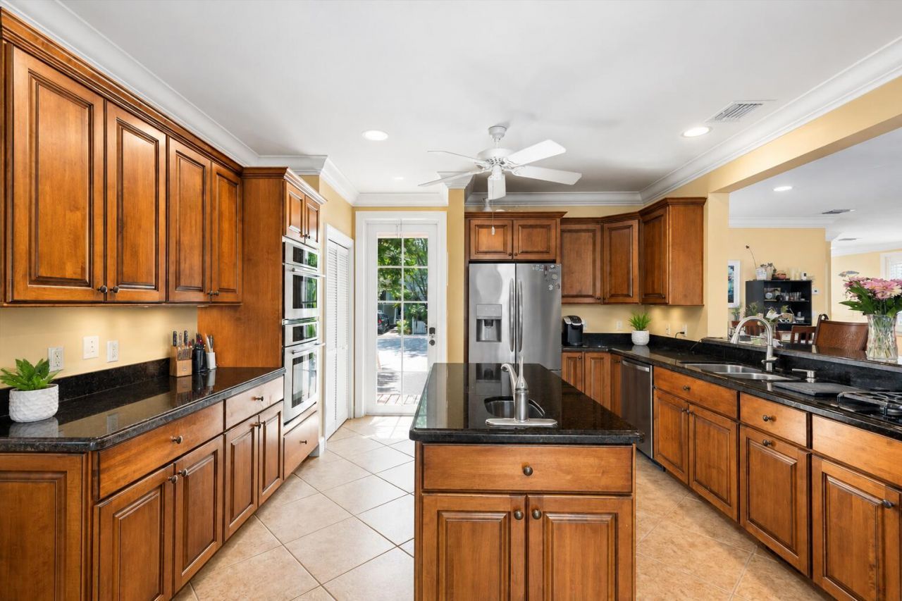 1030 Sandys Way, Key West, FL 33040 Photo