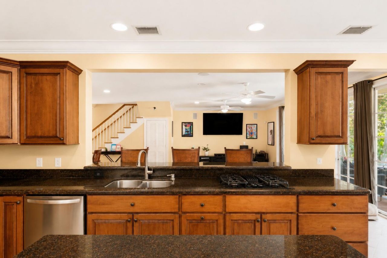 1030 Sandys Way, Key West, FL 33040 Photo