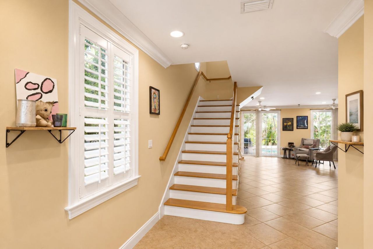 1030 Sandys Way, Key West, FL 33040 Photo