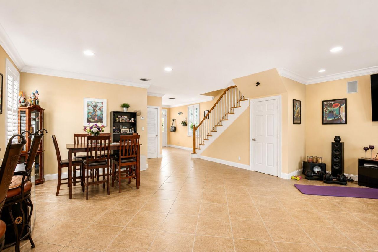 1030 Sandys Way, Key West, FL 33040 Photo
