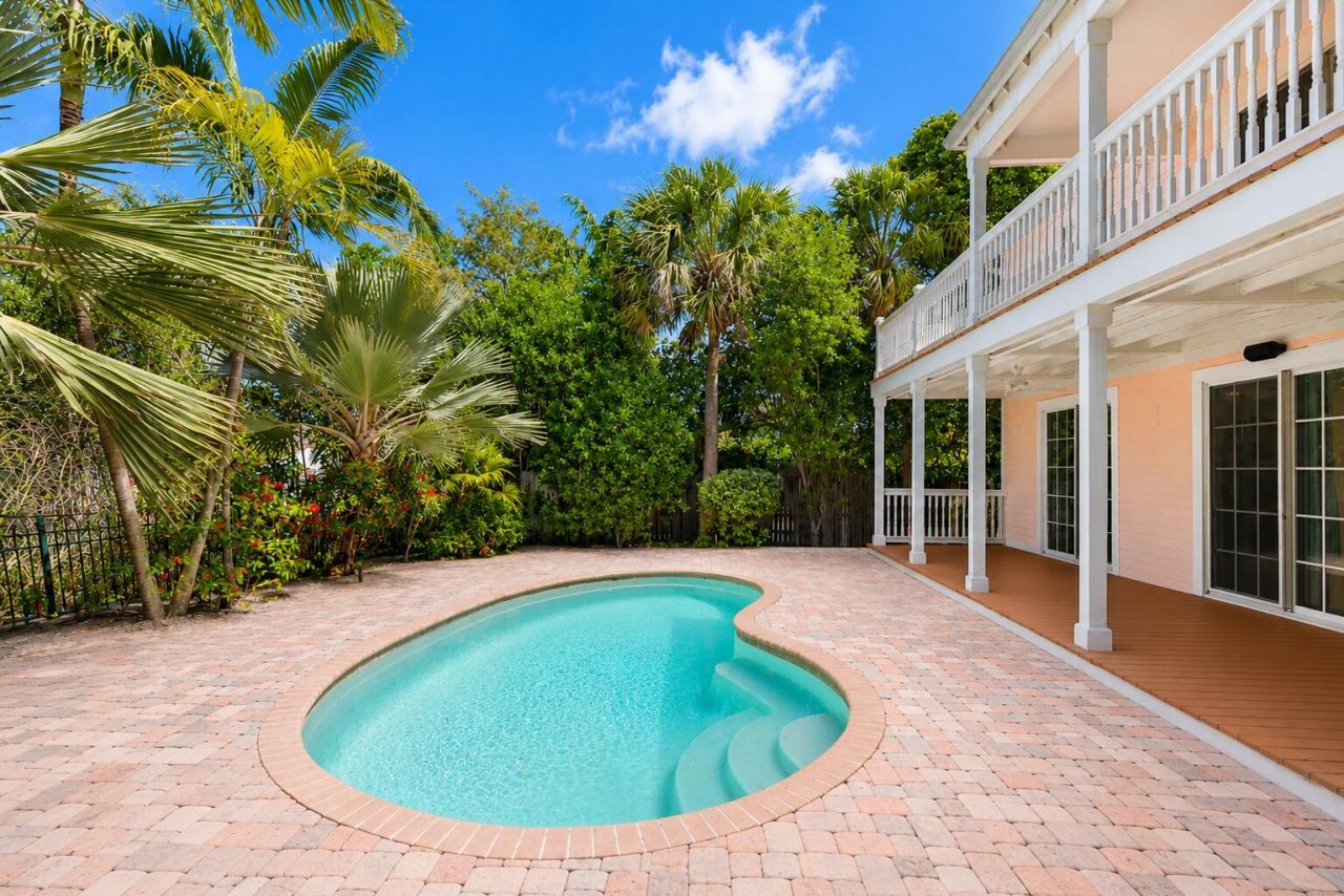 1030 Sandys Way, Key West, FL 33040 Photo