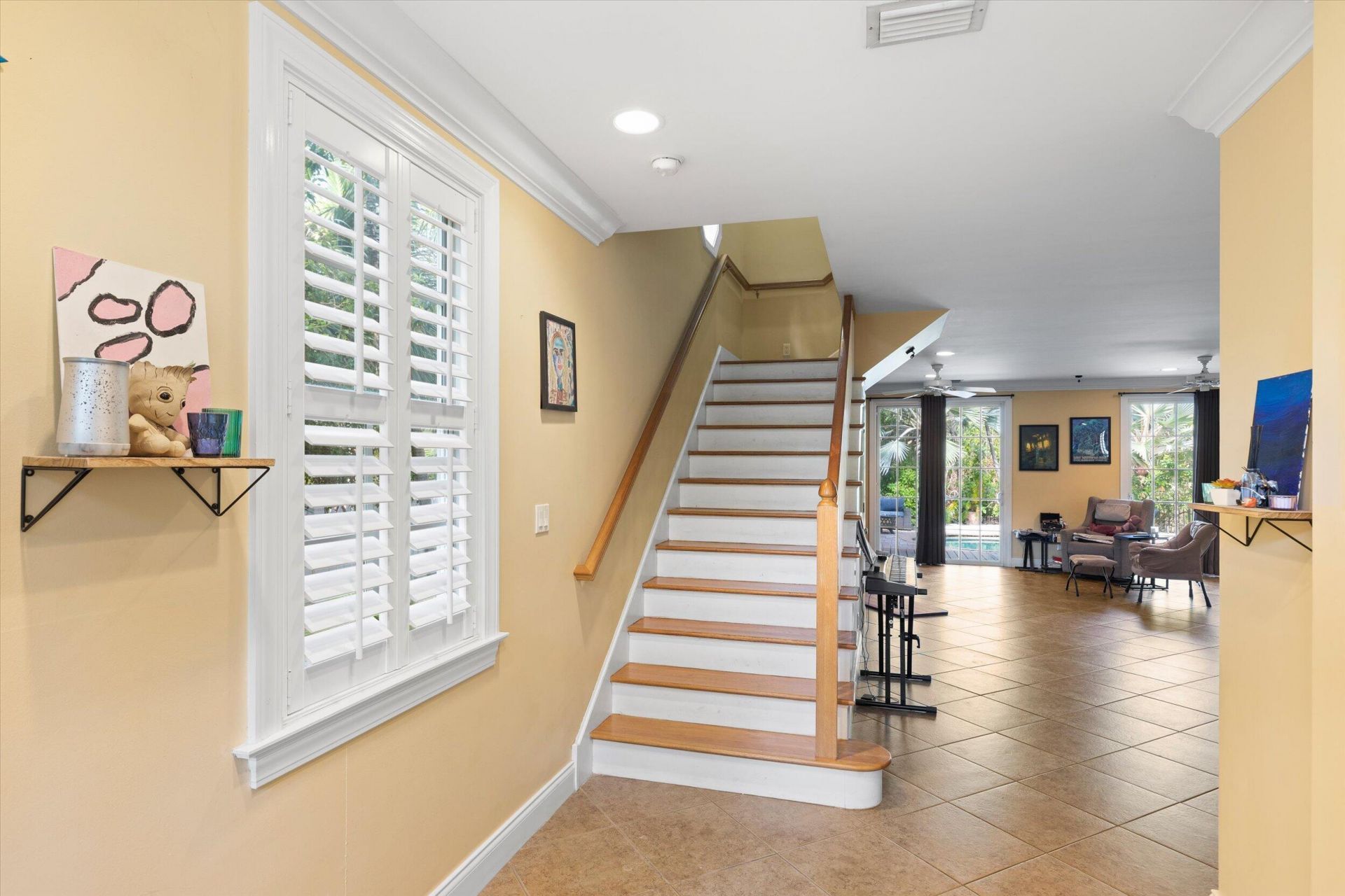 1030 Sandys Way, Key West, FL 33040 Photo