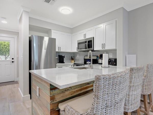 620 Thomas Street, Unit 186, KEY WEST, FL 33040