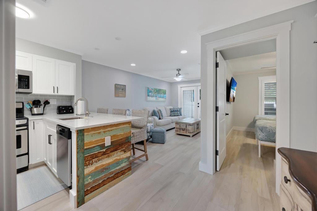 620 Thomas Street, Unit 186, Key West, FL 33040 Photo