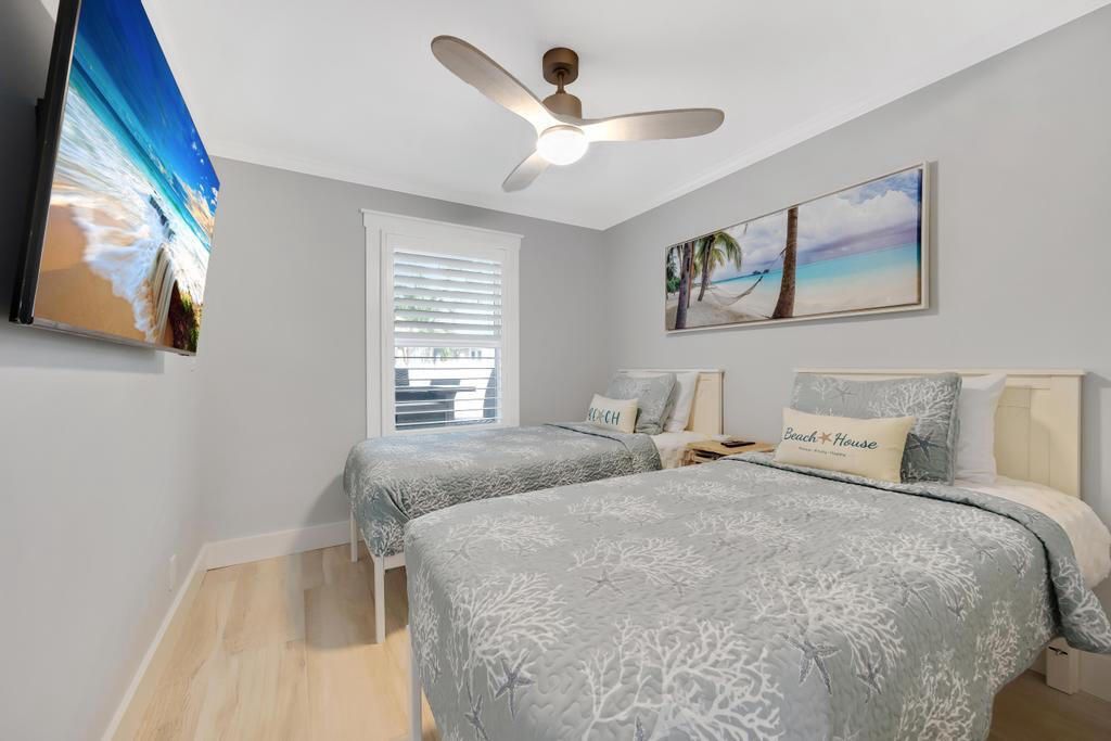620 Thomas Street, Unit 186, Key West, FL 33040 Photo