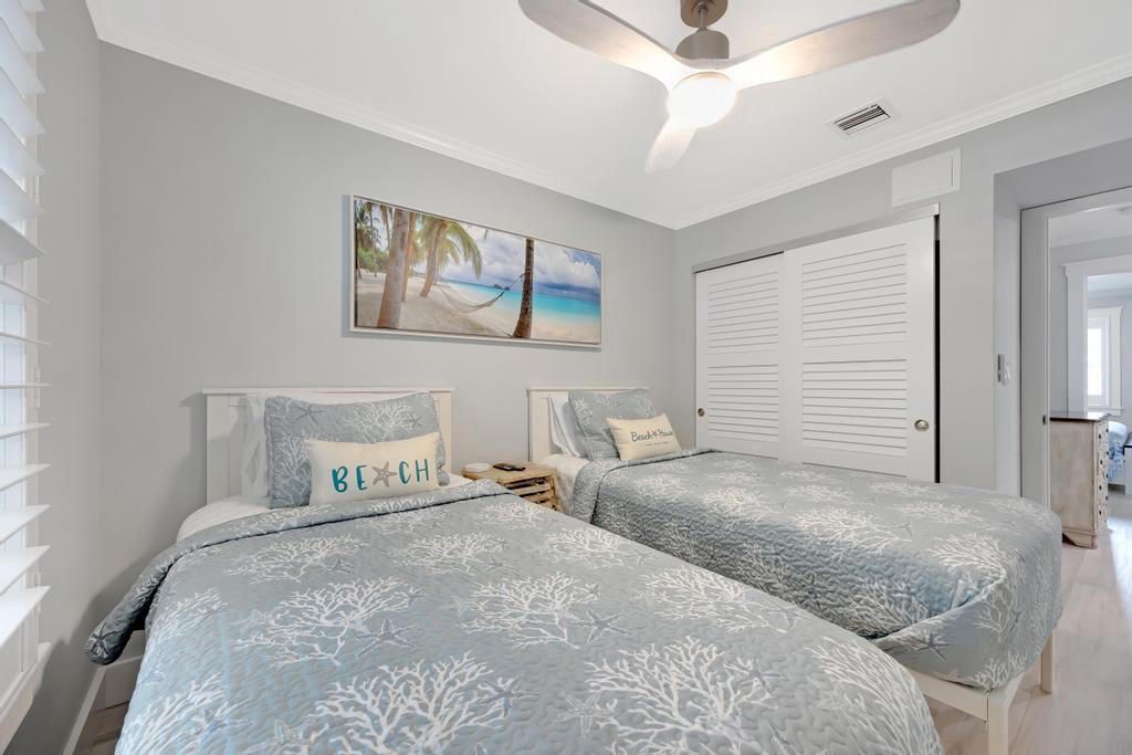 620 Thomas Street, Unit 186, Key West, FL 33040 Photo