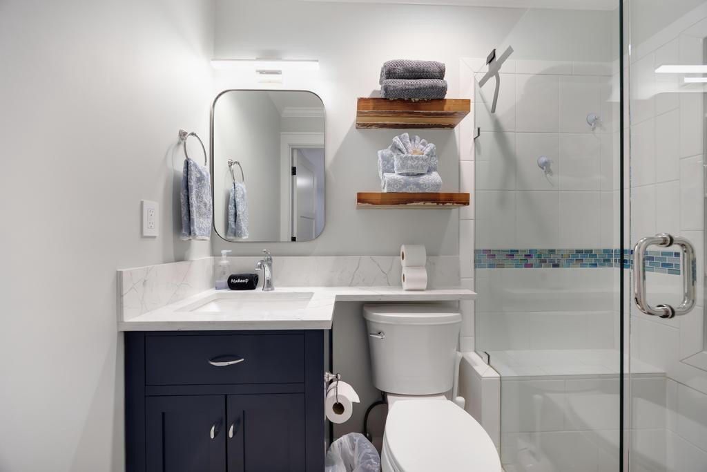 620 Thomas Street, Unit 186, Key West, FL 33040 Photo