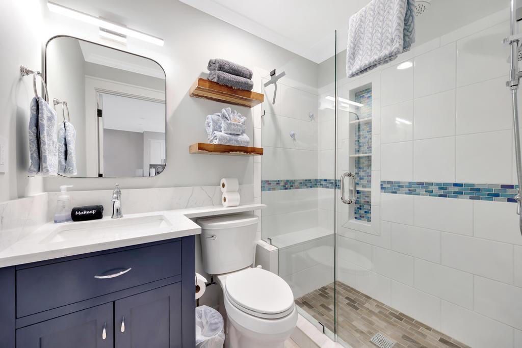 620 Thomas Street, Unit 186, Key West, FL 33040 Photo