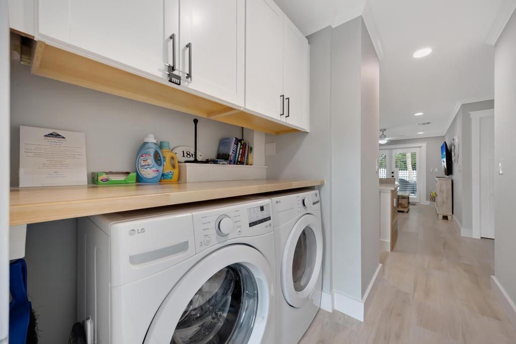 620 Thomas Street, Unit 186, Key West, FL 33040 Photo