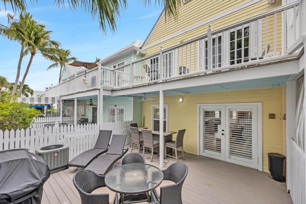 620 Thomas Street, Unit 186, Key West, FL 33040 Photo