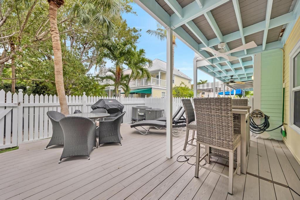 620 Thomas Street, Unit 186, Key West, FL 33040 Photo