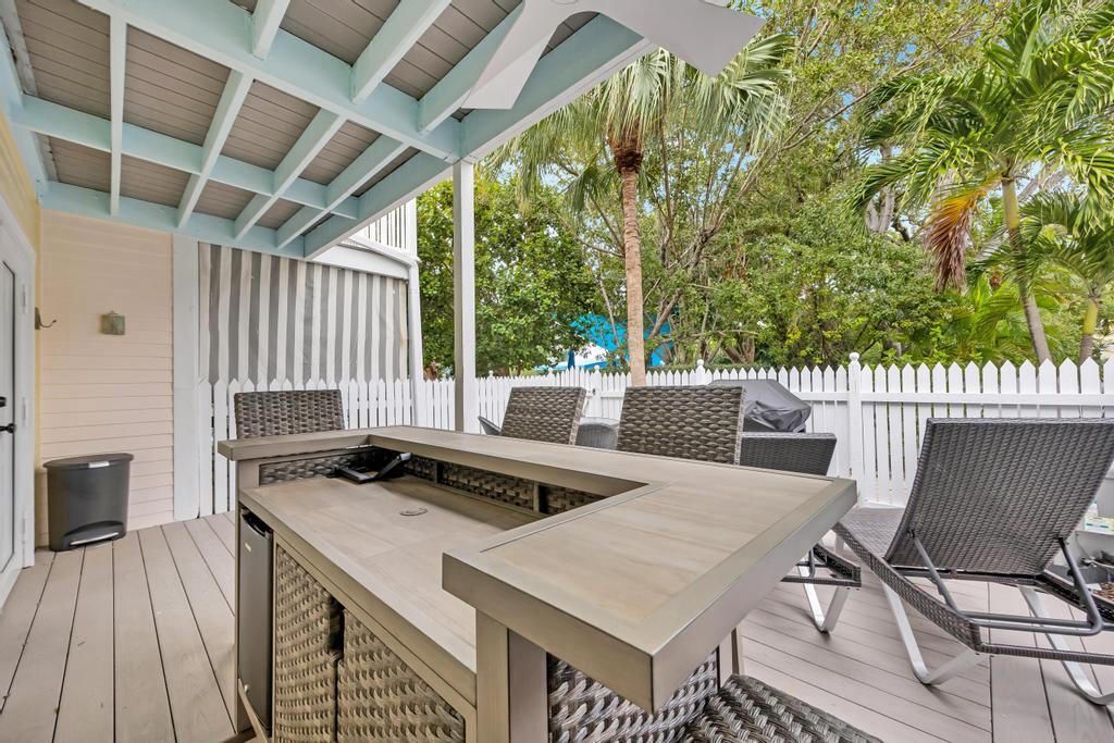 620 Thomas Street, Unit 186, Key West, FL 33040 Photo