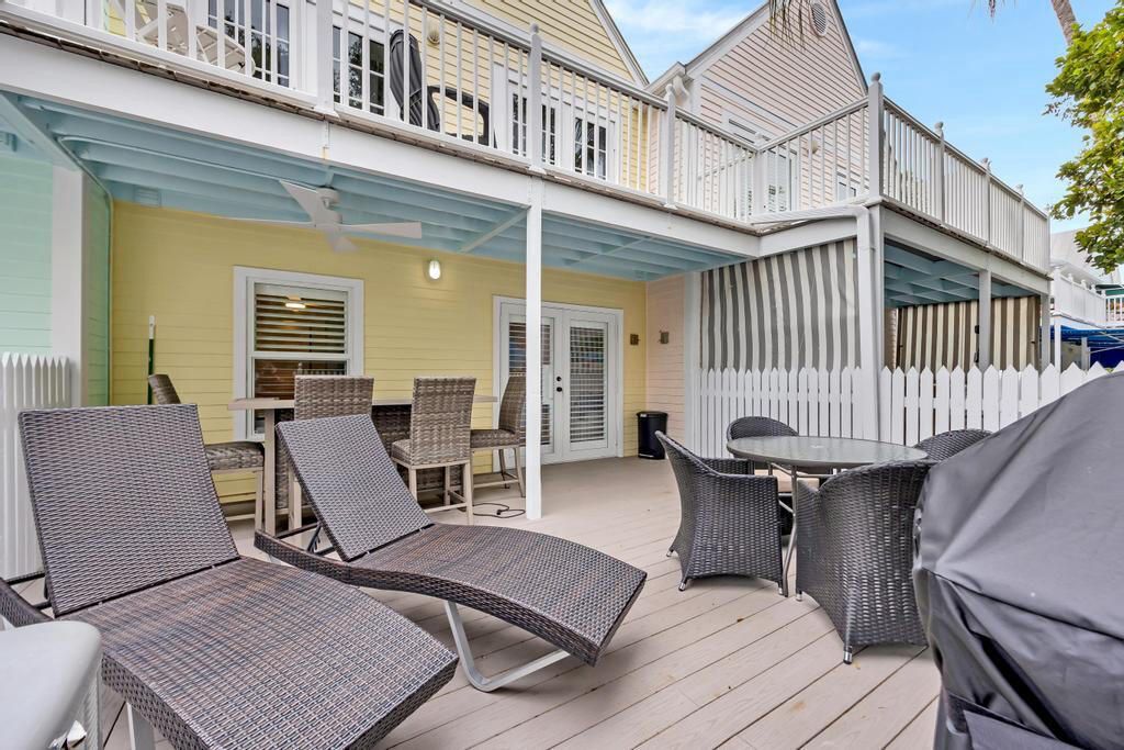620 Thomas Street, Unit 186, Key West, FL 33040 Photo