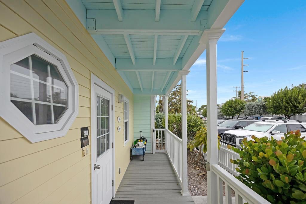 620 Thomas Street, Unit 186, Key West, FL 33040 Photo