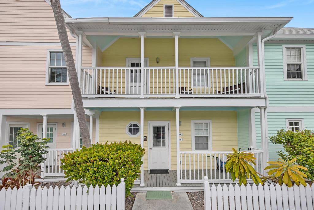 620 Thomas Street, Unit 186, Key West, FL 33040 Photo