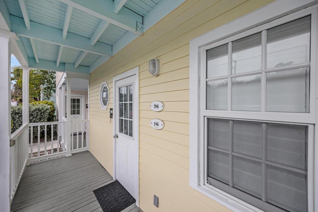 620 Thomas Street, Unit 186, Key West, FL 33040 Photo