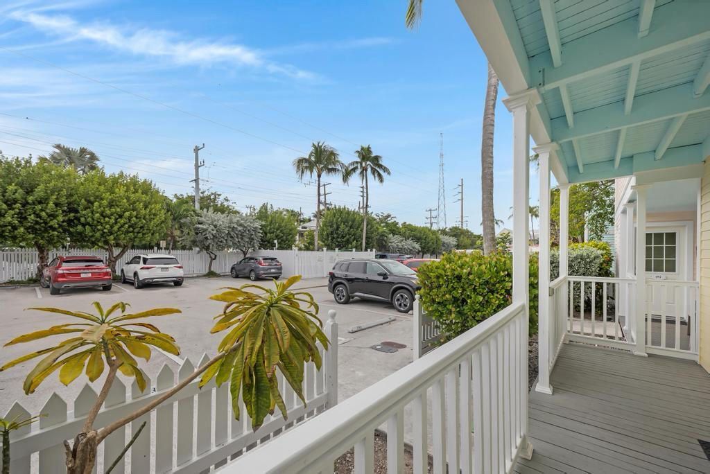 620 Thomas Street, Unit 186, Key West, FL 33040 Photo