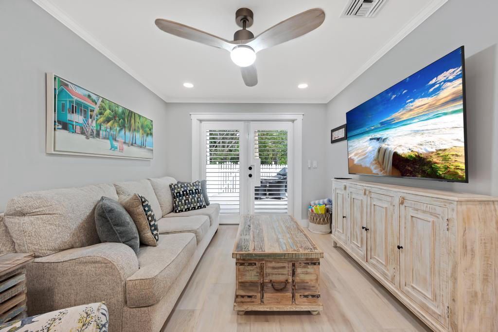 620 Thomas Street, Unit 186, Key West, FL 33040 Photo