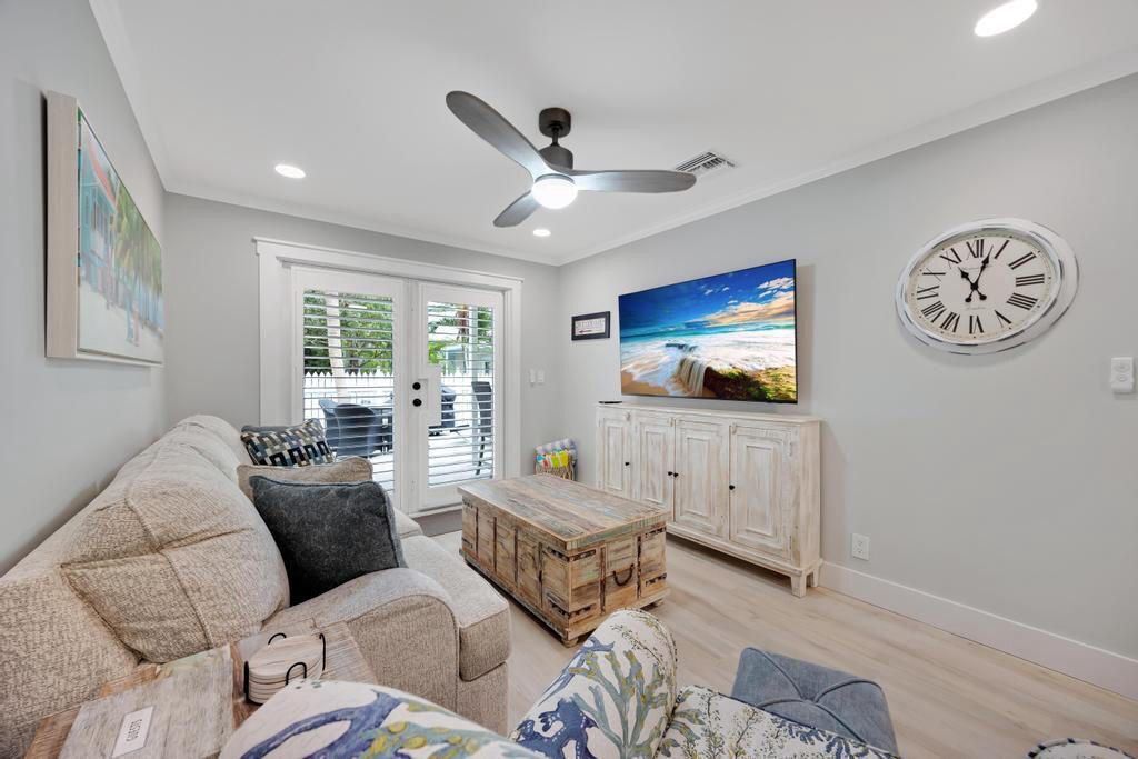 620 Thomas Street, Unit 186, Key West, FL 33040 Photo