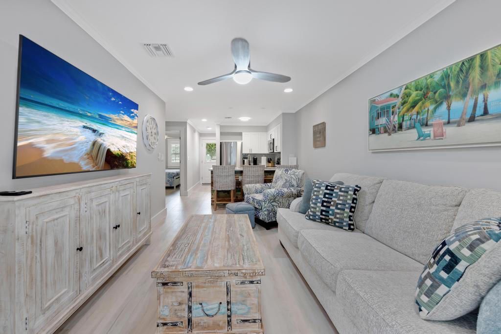 620 Thomas Street, Unit 186, Key West, FL 33040 Photo