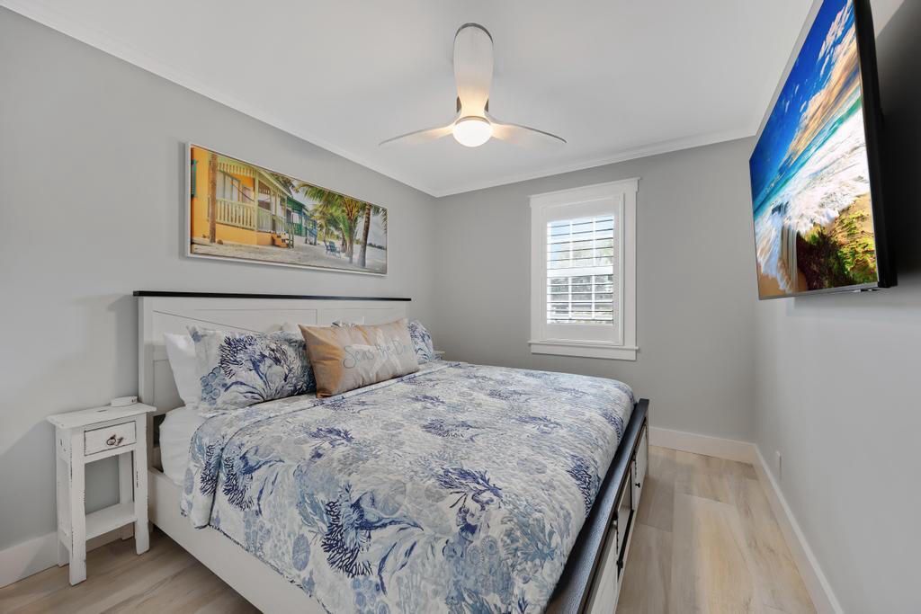620 Thomas Street, Unit 186, Key West, FL 33040 Photo