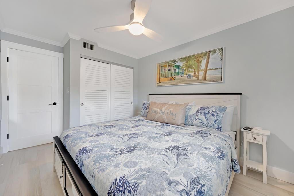 620 Thomas Street, Unit 186, Key West, FL 33040 Photo