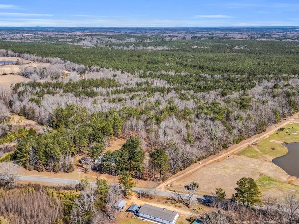 Greensboro, Eupora, MS 39744