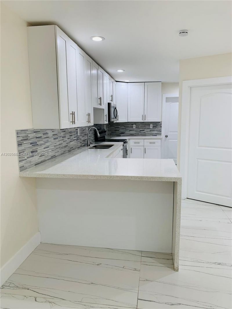 17010 NW 53rd Ave, Miami Gardens, FL 33055 Photo