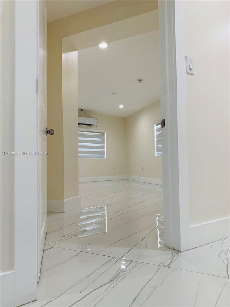 17010 NW 53rd Ave, Miami Gardens, FL 33055 Photo