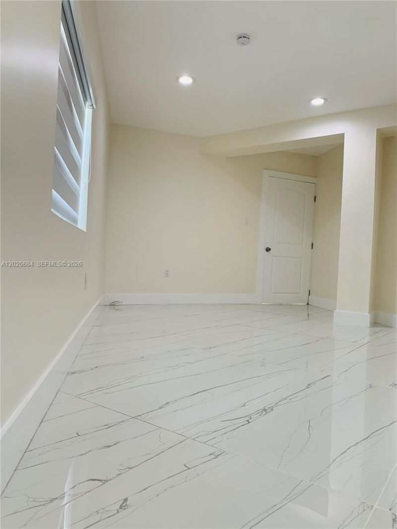 17010 NW 53rd Ave, Miami Gardens, FL 33055 Photo