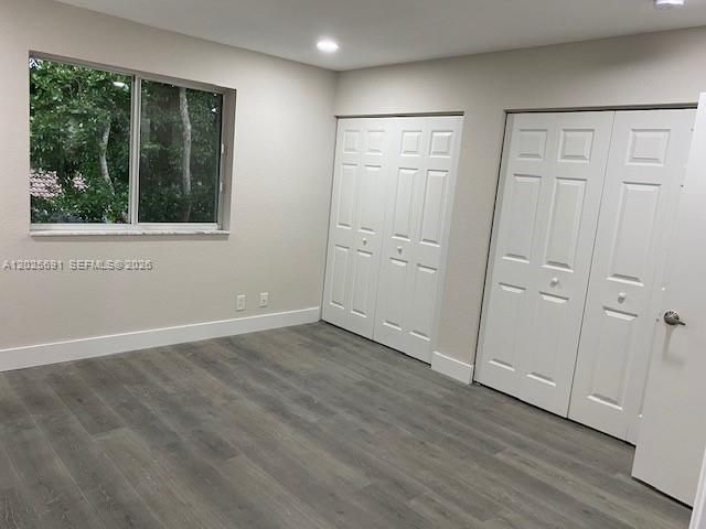 2112 Hacienda Ter , Unit 2112, Weston, FL 33327 Photo