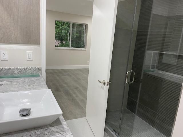2112 Hacienda Ter , Unit 2112, Weston, FL 33327 Photo