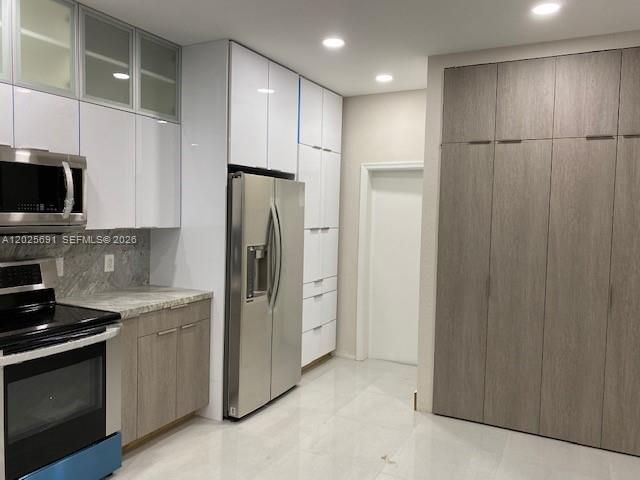 2112 Hacienda Ter , Unit 2112, Weston, FL 33327 Photo
