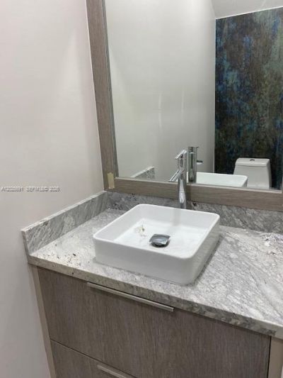 2112 Hacienda Ter , Unit 2112, Weston, FL 33327 Photo