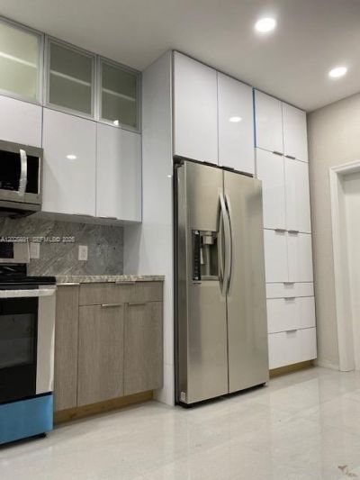 2112 Hacienda Ter , Unit 2112, Weston, FL 33327 Photo