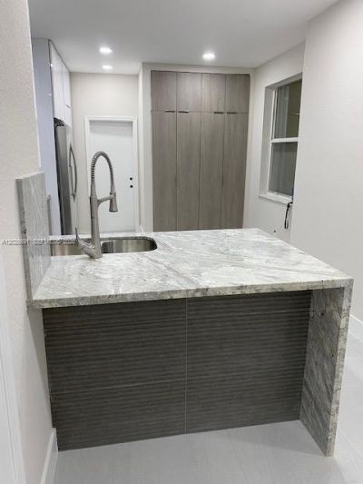2112 Hacienda Ter , Unit 2112, Weston, FL 33327 Photo
