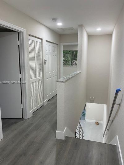 2112 Hacienda Ter , Unit 2112, Weston, FL 33327 Photo