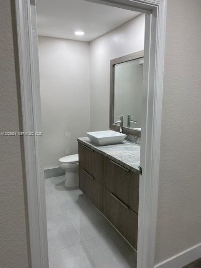 2112 Hacienda Ter , Unit 2112, Weston, FL 33327 Photo