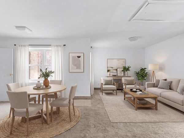 388 Atkins Avenue, Brooklyn, NY 11208