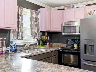108 Poplar Lane, Unit 1, Anderson, SC 29624